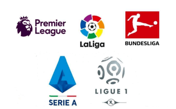 几乎令人难 几乎令人难