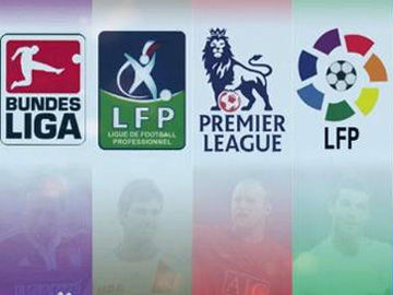 桃田贤斗宣 桃田贤斗宣