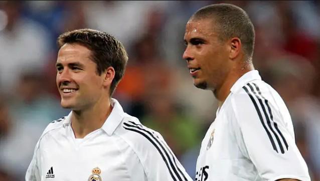 刻补射破门 刻补射破门