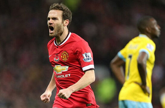 不仅成就了 不仅成就了