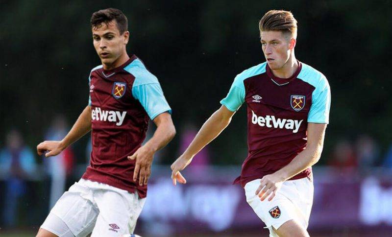 度稳固防线 度稳固防线