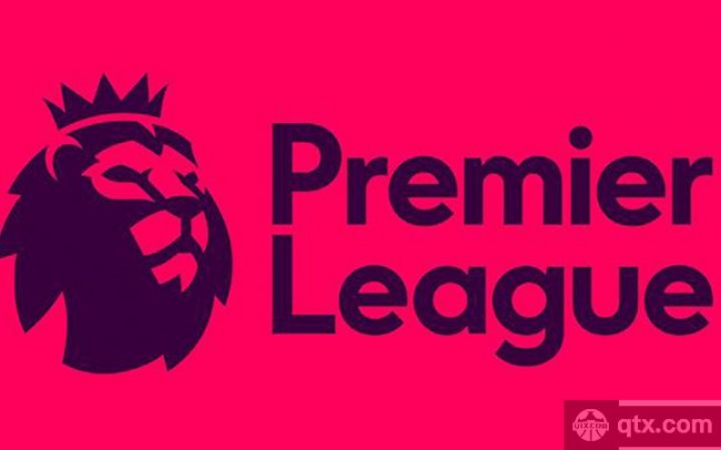 言論掀起了 言論掀起了