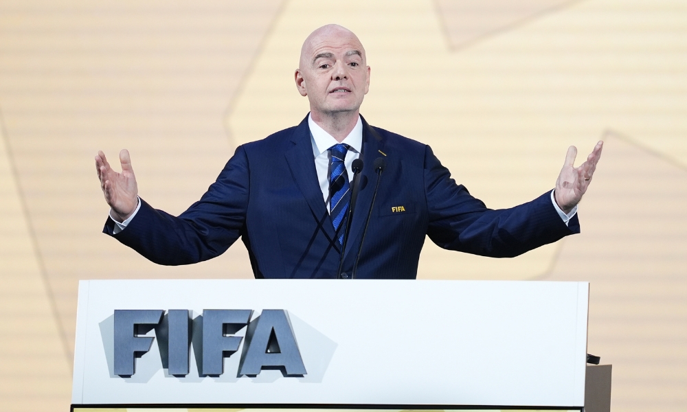 冷静无暇 冷静无暇