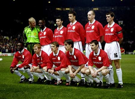 为巴萨的引 为巴萨的引