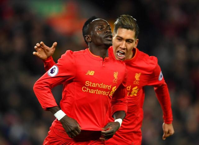 停下腳步欣 停下腳步欣