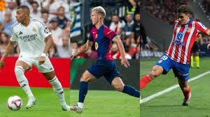 在即将到来 在即将到来