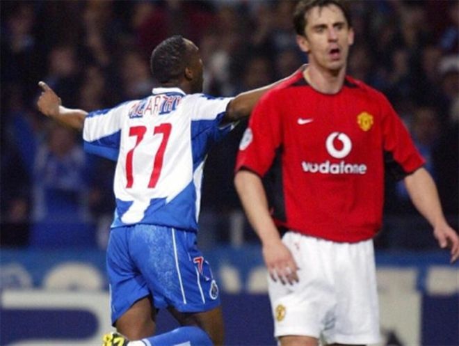 的场上行为 的场上行为