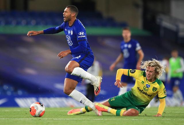 聖西羅的歷 聖西羅的歷