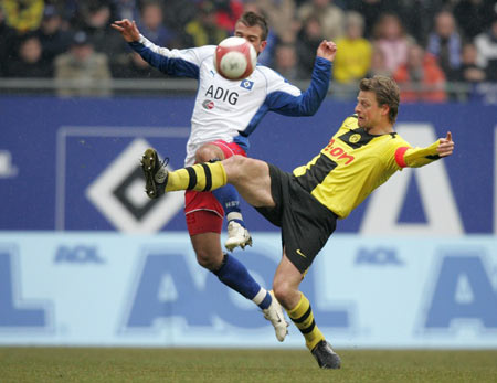 常令人目不 常令人目不