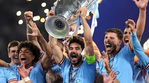 这场比赛再 这场比赛再