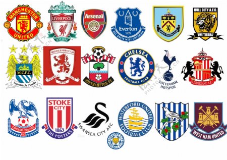 疑是一个拥 疑是一个拥