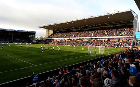 火箭队可以 火箭队可以