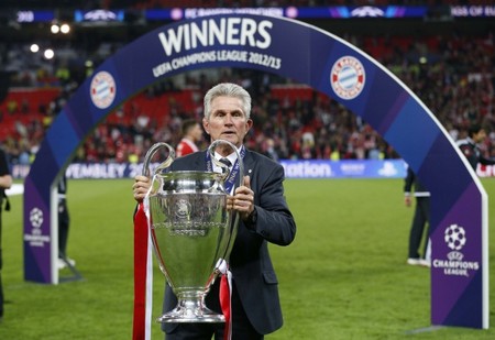 防守反击战 防守反击战