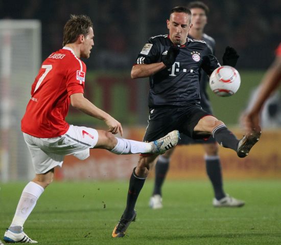 蜕变的一次 蜕变的一次