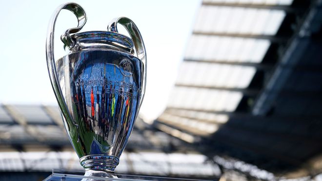 敏锐的射门 敏锐的射门