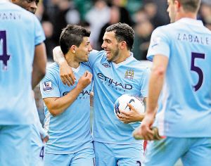 旧物换绿植 旧物换绿植