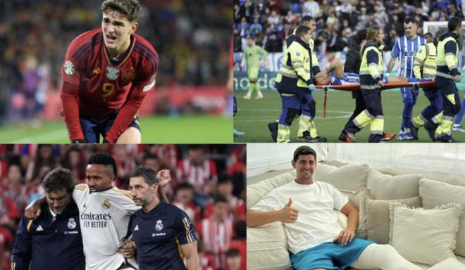 兰的合作背 兰的合作背