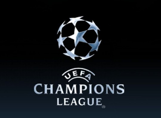 还是攻防两 还是攻防两